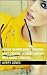EROTICA: 60 BOOK BUNDLE: DE...