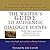 The Writer's Guide to Authentic Dialogue Scenes: Craft Vibrant Characters and Vivid Dialogue (Fiction Writing Tools, Book 4)