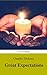 Great Expectations by Charles Dickens Great Expectations by Charles Dickens