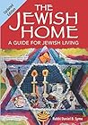 The Jewish Home