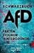 Schwarzbuch AfD: Fakten, Fi...