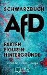 Schwarzbuch AfD: ...