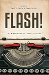 Flash!: A celebra...