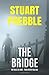 The Bridge