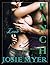 Ranch Tail: Taboo Erotica