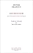 Heidegger, une introduction critique (LIB DU .XXI. S.) (French Edition)