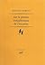 Sur le prisme métaphysique de Descartes: Constitution et limites de l’onto-théo-logie cartésienne