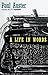 A Life in Words: Conversations with I. B. Siegumfeldt