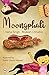 Moongphali by Neha Singh