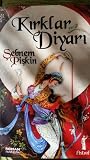 Kırklar Diyarı