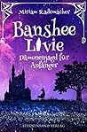 Banshee Livie
