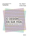 O design da sua v...