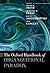 The Oxford Handbook of Organizational Paradox (Oxford Handbooks)