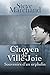 Citoyen de Ville Joie: Souvenirs d'un orphelin (French Edition)