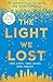 The Light We Lost by Jill Santopolo