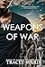 Weapons of War: Explicit Edition (Rising Book 2)