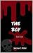 The Boy
