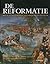 De reformatie breuk in de Europese geschiedenis en cultuur