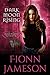 Dark Moon Rising (Blood Mar...