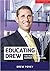 Educating Drew: The real st...