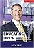 Educating Drew by Drew Povey