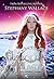 Absolute Magic (Ancient Magic, #5)