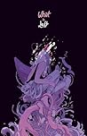 What Is Left by Rosemary Valero-O'Connell