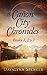The Cañon City Chronicles (...