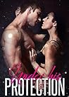 Under His Protection by Alyse Zaftig