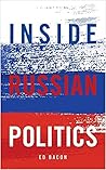Inside Russian Po...