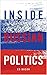 Inside Russian Politics