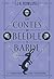 Les contes de Beedle le Barde by J.K. Rowling