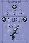 Les contes de Bee...
