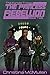 The Princess Rebellion (Kyr...