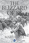 The Blizzard of 88