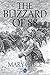 The Blizzard of 88 by Mary Cable