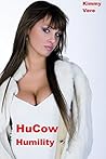 HuCow Humility