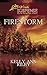 Firestorm
