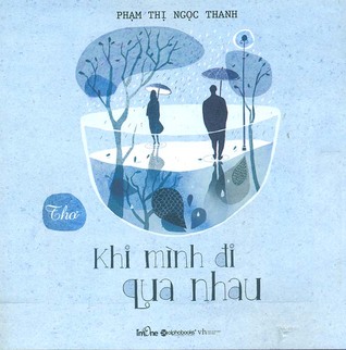 Khi mình đi qua nhau (ebook)