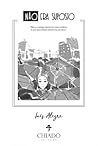 Não Era Suposto by Inês Alegre