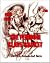 The Femdom Slave Racket: Li...