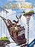 Le Petit Prince - Tome 10: ...