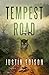 Tempest Road
