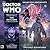 Doctor Who by Simon Guerrier Doctor Who by Simon Guerrier