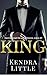 King (La Hermandad de los Solteros, #1)