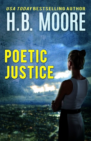 Poetic Justice (ebook)