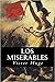 Los Miserables