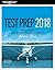 Private Pilot Test Prep 2018: Study & Prepare