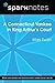 A Connecticut Yankee in King Arthur's Court (SparkNotes Literature Guide)