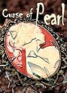 Curse of Pearl